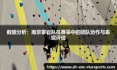 星空体育官方网站